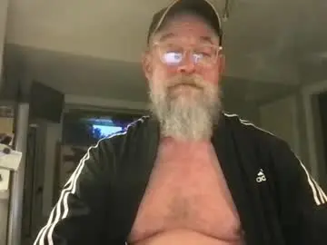 Chaturbate Adult Webcams of cxcdn