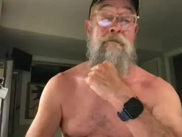 Chaturbate Adult Video Chat of cxcdn