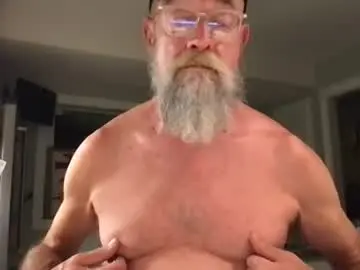 Chaturbate Nude Webcam of cxcdn