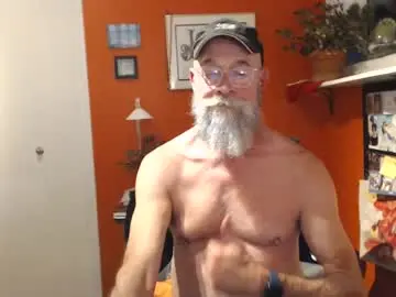 Chaturbate Sex Chat of cxcdn