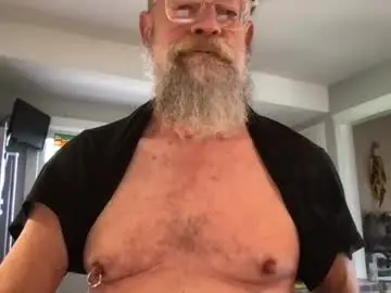 Chaturbate Watch Live Sex Cams of cxcdn