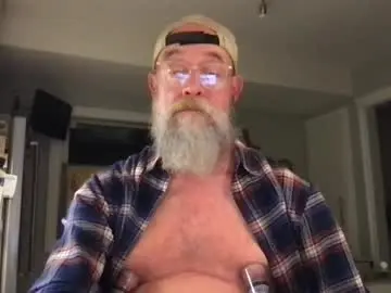 Chaturbate Free Porn Cam of cxcdn