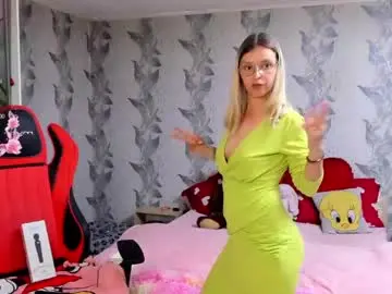 Chaturbate Best live sex cam show of danamily