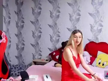 Chaturbate Watch Live Sex Cams of danamily