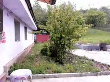 Chaturbate Best live sex cam show of danamily