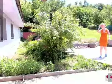 Chaturbate Watch Live Sex Cams of danamily
