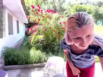Chaturbate Watch Live Sex Cams of danamily