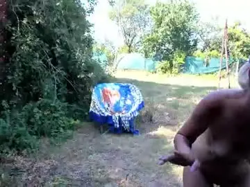 Chaturbate Free Porn Cam of danamily