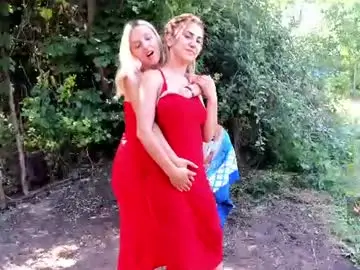 Chaturbate Sex Chat of danamily