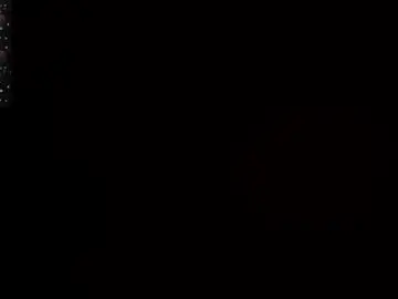 Chaturbate Free Porn Cam of danamily