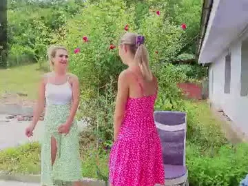 Chaturbate Live Sex Cam of danamily