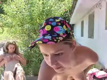 Chaturbate Private Sex Chat of danamily