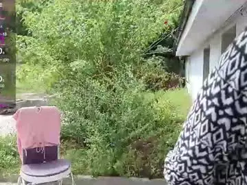 Chaturbate Live Porn of danamily
