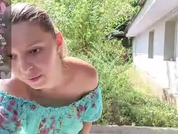 Chaturbate Best live sex cam show of danamily