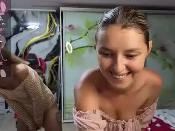 Chaturbate Adult Webcams of danamily