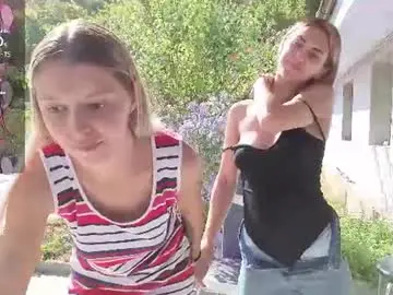 Chaturbate Adult Webcam of danamily