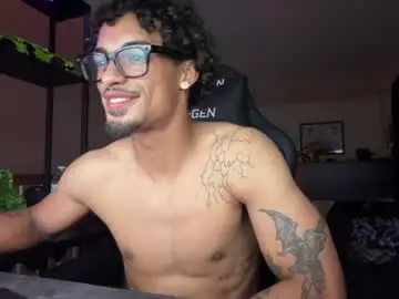 Chaturbate Watch Live Sex Cams of danteheyy