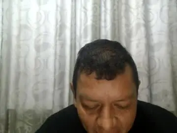 Chaturbate Watch Live Sex Cams of delicioso1223
