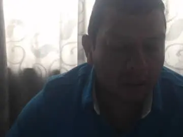 Chaturbate Best live sex cam show of delicioso1223