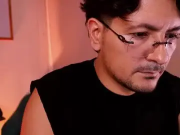 Chaturbate Adult Webcam of derekgrayx