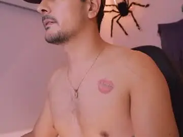 Chaturbate Live Sex of derekgrayx