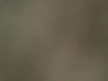 Chaturbate Watch Live Sex Cams of doctor_luv_69
