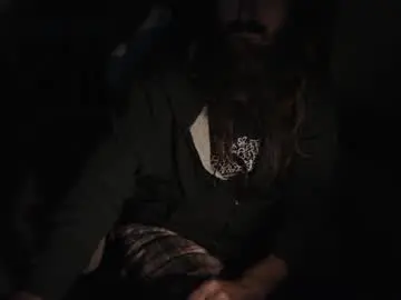 Chaturbate Adult Video Chat of eighthundredeightyeight