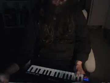 Chaturbate Nude Webcam of eighthundredeightyeight