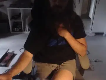 Chaturbate Free Porn Cam of eighthundredeightyeight