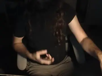 Chaturbate Best live sex cam show of eighthundredeightyeight