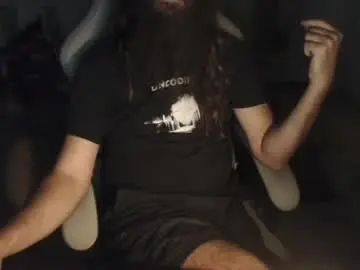 Chaturbate Live Sex Cam of eighthundredeightyeight