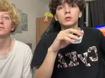 Chaturbate Free Live Porn of em_chipsi