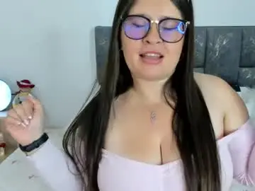 Chaturbate Adult Webcams of emilly_williams2