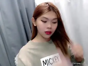 Chaturbate Private Sex Chat of fuck_me_daddy1916404