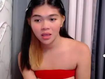 Chaturbate Watch Live Sex Cams of fuck_me_daddy1916404