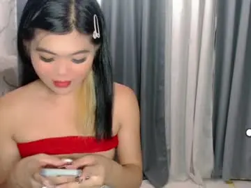 Chaturbate Private Sex Chat of fuck_me_daddy1916404