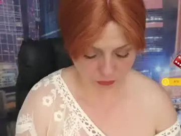 Chaturbate Sex Cam of gray_swann