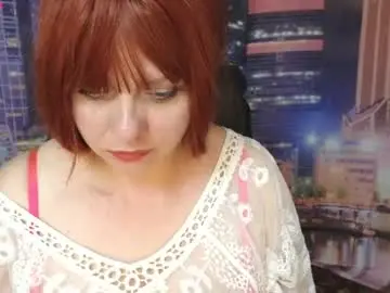 Chaturbate Nude Webcam of gray_swann