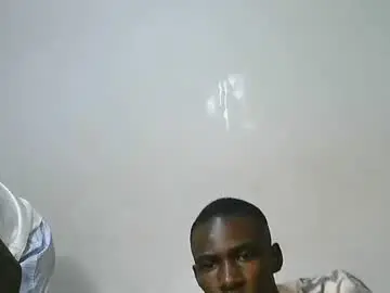 Chaturbate Free Porn Cam of grillzhotz