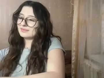 Chaturbate Best Webcam of iolastromain