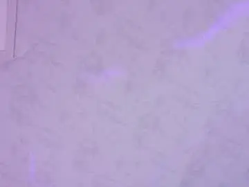 Chaturbate Sex Chat of isa_doll0