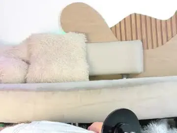 Chaturbate Adult Webcams of isa_doll0
