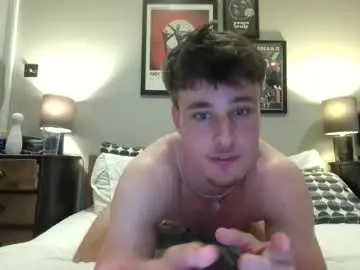 Chaturbate Adult Webcam of jamie1757