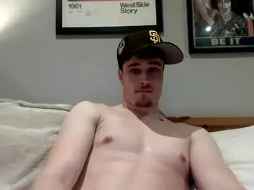 Chaturbate Sex Cam of jamie1757