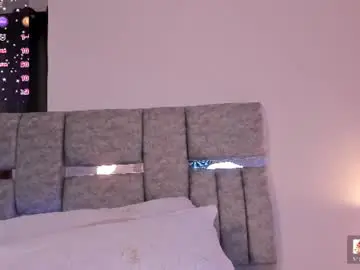 Chaturbate Free Live Porn of jazminn_01