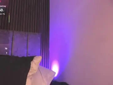 Chaturbate Live Porn of jazminn_01
