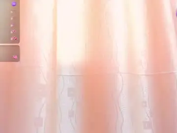 Chaturbate Watch Live Sex Cams of jazminn_01