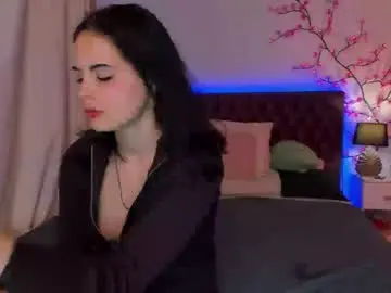Chaturbate Adult Video Chat of jennamiu