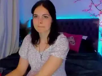 Chaturbate Free Live Porn of jennamiu