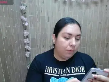 Chaturbate Private Sex Chat of katy2425